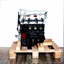 Engine 188A4.000 188A4000 LANCIA FIAT Y PALIO SIENA STRADA PUNTO PANDA CLASSIC YPSILON 1.2 1.3 Bifuel 60 Natural Power Bipower 4×4 LPG 60hp 52hp