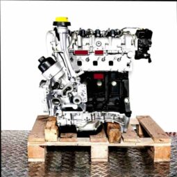 Engine 199A3.000 199A3000 LANCIA FIAT ALFA ROMEO YPSILON IDEA MUSA GRANDE PUNTO LINEA EVO MITO DOBLO 1.3 D Multijet JTD 90hp 105hp 86hp