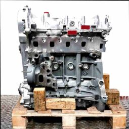 Engine 199A9.000 199A9000 LANCIA FIAT YPSILON GRANDE PUNTO FIORINO MPV QUBO EVO PANDA VAN 1.3 D Multijet JTD 4×4 75hp 80hp