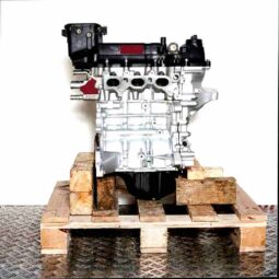 Engine CAXA VW SKODA AUDI SEAT GOLF V 5 OCTAVIA II 2 JETTA III 3 PLUS PASSAT B6 EOS TIGUAN VAN IV 4 SCIROCCO VI 6 YETI A1 B7 TOLEDO RAPID 1.4 TSI TFSI BlueMotion 122hp