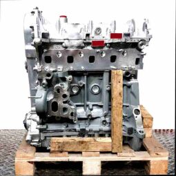 Engine 330A1.000 330A1000 FIAT ALFA ROMEO FIORINO QUBO MITO DOBLO PUNTO PANDA 500L 1.3 D Multijet 4×4 95hp