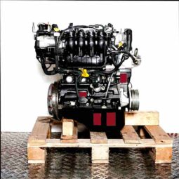 Engine 350A1.000 350A1000 FIAT LANCIA ALFA ROMEO PALIO SIENA DOBLO MPV PANDA CLASSIC YPSILON IDEA MUSA GRANDE PUNTO LINEA FIORINO QUBO EVO MITO 1.4 Natural Power LPG CNG Bifuel 78hp 77hp 69hp