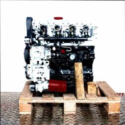 Engine 8140.43S 814043S CITROËN FIAT IVECO JUMPER DUCATO DAILY III 3 2.8 HDi 4×4 JTD 40 C 13 50 29 L 35 S 1335 V35 V Allwheel Drive 128hp 125hp