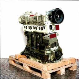 Engine 940C1.000 940C1000 FIAT ALFA ROMEO DOBLO GIULIETTA 500L TIPO 1.6 D Multijet JTDM 120hp