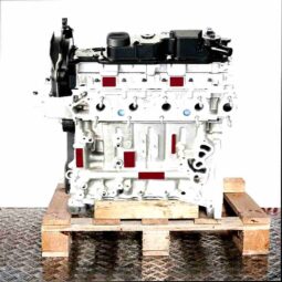 Engine CDAA AUDI SKODA SEAT VW A3 OCTAVIA II 2 ALTEA TOLEDO III 3 PASSAT B6 LEON TT XL CC SUPERB GOLF VI 6 YETI ALHAMBRA B7 ALLTRACK 1.8 TFSI quattro TSI 4×4 160hp