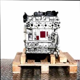 Engine 9HR DV6C PEUGEOT CITROËN 207 207+ C4 GRAND PICASSO I 1 MPV SW CC 308 C5 III 3 BERLINGO MULTISPACE II 2 C3 3008 5008 DS3 508 DS4 DS5 208 1.6 HDi 110 115 4×4 eHDi 112hp 114hp 111hp 115hp