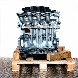 Engine 9HX DV6ATED4 PEUGEOT CITROËN PARTNER MPV BERLINGO FIRST XSARA PICASSO 307 C3 I 1 SW C4 207 207+ 308 MULTISPACE ORIGIN II 2 1.6 HDi 90 16V 4×4 90hp 92hp
