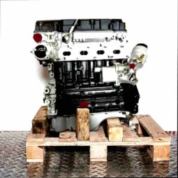 Engine A14NET OPEL CHEVROLET INSIGNIA A ASTRA J MERIVA B MPV CRUZE AVEO ZAFIRA TOURER C GTC MOKKA X 10 CASCADA 1.4 LPG Turbo 4×4 140hp