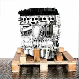 Engine B47D20A BMW 5 Series F10 F11 X3 F25 1 F20 3 F30 F80 F21 F34 F31 2 F22 F87 X4 F26 4 F32 F82 F33 F83 F23 F36 G30 F90 G31 G01 F97 G02 F98 520d 518d xDrive 20d sDrive 18d 120d 118d 320d 318d 316d