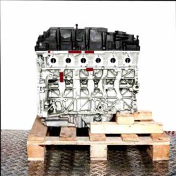 Engine B57D30A BMW ALPINA 7 Series G11 G12 5 G30 F90 G31 6 G32 X3 G01 F97 X4 G02 F98 XD3 XD4 X5 G05 F95 3 G20 G80 G28 X7 G07 G21 G81 X6 G06 F96 730d xDrive Ld 530d 540d 630d 30d BITURBO Allwheel Driv