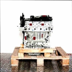 Engine BHZ DV6FC CITROËN PEUGEOT DS BERLINGO MULTISPACE PARTNER TEPEE C4 II 2 3008 MPV 5008 DS3 508 I 1 SW DS4 DS5 208 PICASSO 2008 GRAND 308 3 5 4 CROSSBACK SUV C3 AIRCROSS SPACETOURER 1.6 BlueHDi