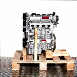 Engine CFCA VW CALIFORNIA T5 TRANSPORTER MULTIVAN T6 VI 6 CARAVELLE 2.0 TDI 4motion BiTDI 180hp