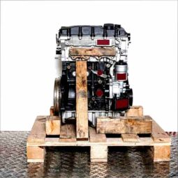 Engine CFFB AUDI VW SKODA SEAT A3 EOS TIGUAN VAN JETTA IV 4 PASSAT CC B6 SUPERB II 2 GOLF VI 6 SHARAN ALHAMBRA B7 BEETLE Q3 ALLTRACK 2.0 TDI 16V quattro 4motion 4×4 4Drive BlueMotion 140hp