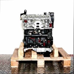 Engine CJEB AUDI A5 A4 B8 1.8 TFSI quattro 170hp