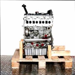 Engine CXEB VW TRANSPORTER T6 CALIFORNIA MULTIVAN VI 6 CARAVELLE 2.0 TDI 4motion 204hp