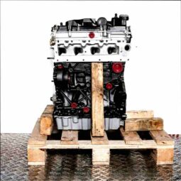 Engine CXXB AUDI VW SEAT SKODA A3 GOLF VII 7 LEON ST OCTAVIA III 3 SC SPORTSVAN ALLTRACK 1.6 TDI BlueMotion 4motion 4Drive quattro 4×4 110hp
