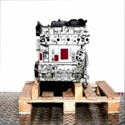 Engine D4162T VOLVO S40 II 2 V50 S80 C30 V70 III 3 S60 V60 I 1 V40 D2 1.6 DRIVe 115hp 114hp
