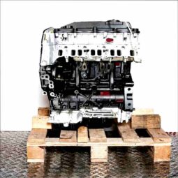 Engine D3FA FORD KIA HYUNDAI TRANSIT TOURNEO PICANTO I 1 i10 i20 RIO III 3 II 2 2.0 DI 1.1 CRDi 75hp
