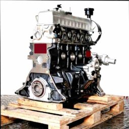 Engine D4BH HYUNDAI KIA MITSUBISHI PORTER PREGIO GALLOPER II 2 H-1 STAREX TERRACAN K2500 BONGO H100 2.5 TD D intercooler TCi 4WD 2.4 TDCi 99hp 94hp 101hp 100hp