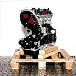 Engine D4CB HYUNDAI KIA PORTER H-1 STAREX K2500 SORENTO I 1 VAN H100 H350 2.5 CRDi 4WD D 140hp 163hp 110hp 131hp 170hp 130hp 135hp 136hp 116hp 150hp