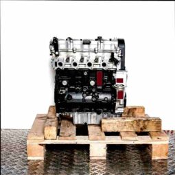 Engine D4EA HYUNDAI KIA TRAJET ELANTRA III 3 HIGHWAY VAN SANTA FÉ I 1 SUV CARENS II 2 MPV CERATO TUCSON SONATA V 5 SPORTAGE MAGENTIS CEE’D SW i30 PRO 2.0 CRDi 4×4 Allwheel Drive VGT 4WD 135 115 140
