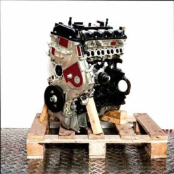 Engine D4FC HYUNDAI KIA i20 I 1 VENGA ix20 i30 RIO III 3 CEE’D PRO II 2 ACTIVE IV 4 1.4 CRDi 75 90 77 90hp 75hp 78hp