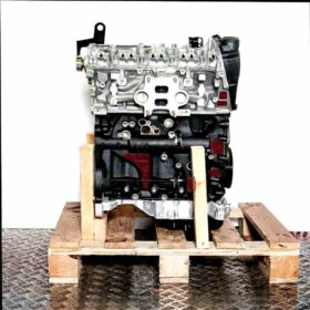 Engine BKC VW AUDI SKODA SEAT TOURAN VAN A3 GOLF V 5 OCTAVIA II 2 ALTEA TOLEDO III 3 JETTA PLUS PASSAT B6 LEON XL 1.9 TDI 4motion 4×4 105hp