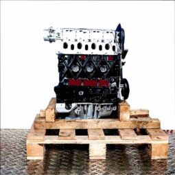 Engine DDYA AUDI VW SEAT SKODA A3 GOLF VII 7 LEON ST OCTAVIA III 3 SC SPORTSVAN ATECA Q2 KAROQ 1.6 TDI 115hp