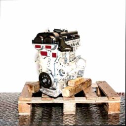 Engine CUSB SEAT VW AUDI SKODA IBIZA IV 4 SC POLO V 5 ST A1 RAPID TOLEDO FABIA III 3 1.4 TDI 90hp