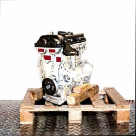 Engine CUSB SEAT VW AUDI SKODA IBIZA IV 4 SC POLO V 5 ST A1 RAPID TOLEDO FABIA III 3 1.4 TDI 90hp