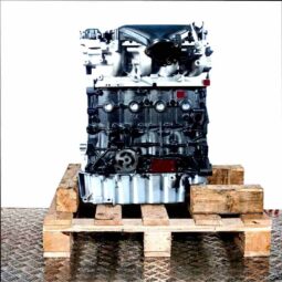 Engine G6DB KIA HYUNDAI FORD SORENTO I 1 GRANDEUR FOCUS C-MAX II 2 SONATA V 5 GENESIS 3.3 V6 4WD 2.0 TDCi 24V 248hp 260hp 235hp 136hp 250hp 233hp