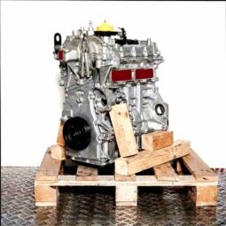 Engine H4B400 DACIA RENAULT SANDERO II 2 LOGAN CLIO IV 4 MCV CAPTUR I 1 SYMBOL III 3 TCe 90 0.9 90hp