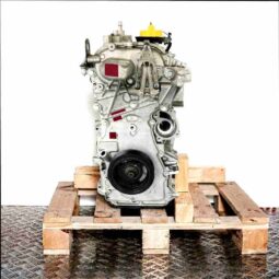 Engine H4B408 DACIA RENAULT NISSAN SANDERO II 2 LOGAN CLIO IV 4 MCV CAPTUR I 1 MICRA V 5 TCe 90 0.9 75 IGT 90hp 76hp