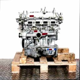 Engine H5F408 RENAULT DACIA KANGOO GRAND II 2 MEGANE III 3 SCÉNIC DUSTER LODGY DOKKER CLIO IV 4 MPV CAPTUR I 1 KADJAR 1.2 TCe 115 125 120 130 100 115hp 116hp 132hp 125hp 118hp 130hp 100hp