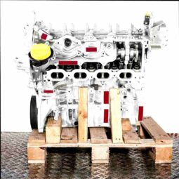 Engine H5H490 RENAULT DACIA NISSAN MITSUBISHI KADJAR TALISMAN MEGANE IV 4 KOLEOS II 2 DUSTER CLIO V 5 ARKANA I 1 CAPTUR KANGOO III 3 RAPID MPV TOWNSTAR AUSTRAL ASX 1.3 TCe 160 140 150 100 130 MHEV 15