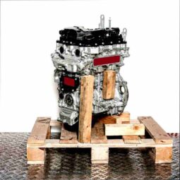 Engine HNY EB2DTS CITROËN PEUGEOT DS C4 II 2 3008 MPV 5008 DS4 PICASSO 2008 I 1 GRAND 308 SW CACTUS 3 4 CROSSBACK SUV C3 AIRCROSS SPACETOURER 208 1.2 THP 130 PureTech 130hp 131hp