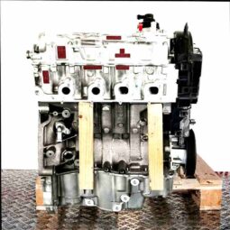 Engine K9K872 RENAULT DACIA NISSAN KANGOO GRAND II 2 LODGY LOGAN SANDERO DOKKER MPV MCV QASHQAI SUV SYMBOL III 3 KADJAR MEGANE IV 4 DUSTER CLIO V 5 NV250 CAPTUR EXPRESS 1.5 dCi 95 115 80 Blue 75 100