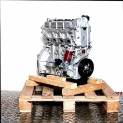 Engine M160.920 M160920 SMART CITY-COUPE CABRIO FORTWO 0.7 50hp 75hp 61hp 54hp