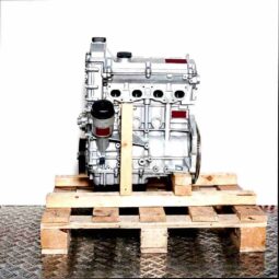 Engine M43B19 194E1 BMW Z3 E36 3 Series E46 1.9i 318i 316i 318 Ci 118hp 116hp 105hp