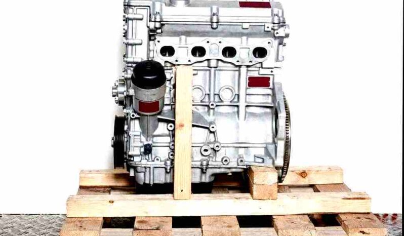 
								Engine M43B19 194E1 BMW Z3 E36 3 Series E46 1.9i 318i 316i 318 Ci 118hp 116hp 105hp full									