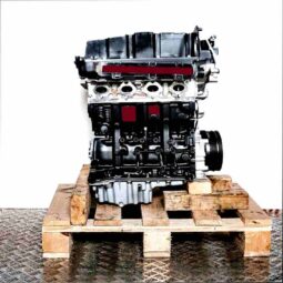 Engine M47D20 204D4 BMW ALPINA 3 Series E46 5 E60 X3 E83 1 E87 E90 E61 E91 D3 320d 318d 320 Cd td 318 520d 2.0d 120d 118d 2.0 150hp 116hp 115hp 163hp 122hp 200hp