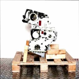 Engine M57D30 306D2 BMW 3 Series E46 X5 E53 7 E65 E66 E67 5 E60 X3 E83 E61 330d 330xd 330 Cd 3.0d 730d 530d 204hp 211hp 218hp