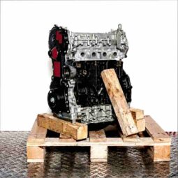 Engine M9T716 RENAULT OPEL NISSAN MASTER III 3 MOVANO B NV400 2.3 dCi 150 FWD 180 135 CDTI 150hp 179hp 136hp