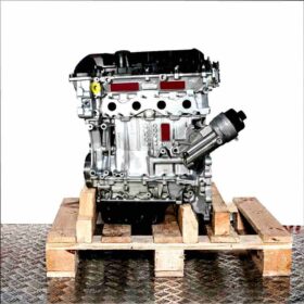 Engine CAXA VW SKODA AUDI SEAT GOLF V 5 OCTAVIA II 2 JETTA III 3 PLUS PASSAT B6 EOS TIGUAN VAN IV 4 SCIROCCO VI 6 YETI A1 B7 TOLEDO RAPID 1.4 TSI TFSI BlueMotion 122hp