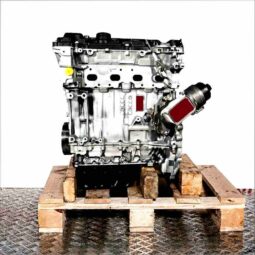 Engine N14B16A MINI R56 CLUBMAN R55 R57 R58 Cooper S John Works 192hp 174hp 163hp 170hp 184hp