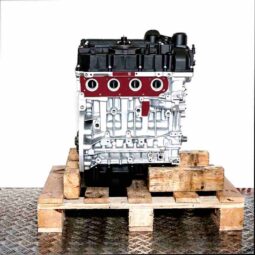 Engine N20B20A BMW 5 Series F10 F07 Z4 E89 X1 E84 F11 X3 F25 1 F20 3 F30 F80 F21 F31 F34 2 F22 F87 X4 F26 4 F32 F82 X5 F15 F85 F33 F83 F36 F23 520i 528i xDrive sDrive 18i 20i 28i 125i 328i 320i 220i