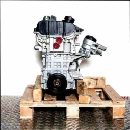 Engine N43B20A BMW 5 Series E60 1 E87 3 E90 E61 E91 E92 E93 E81 E82 E88 520i 116i 118i 120i 320i 318i 170hp 163hp 122hp 143hp