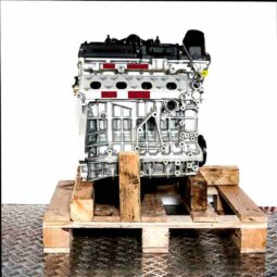 Engine N46B20A BMW 3 Series E46 1 E87 318i 318 Ci 318ti 120i 143hp 150hp 136hp 156hp