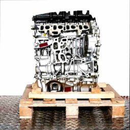 Engine N47D20D BMW ALPINA 1 Series E87 D3 E81 E82 E88 5 F10 X1 E84 F11 F20 3 F30 F80 F21 F34 F31 2 F22 F87 4 F32 F82 X5 F15 F85 F33 F83 123d 2.0 BiTurbo 525d xDrive 23d 25d 125d 325d 225d 425d sDrive