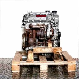 Engine N54B30A BMW ALPINA 3 Series E90 E91 E92 E93 1 E82 X6 E71 E72 B3 E88 7 F01 F02 F03 F04 Z4 E89 335i xDrive 335xi M 135i 35i S BiTurbo Allwheel Drive GT3 740i Li sDrive 35is 326hp 306hp 305hp 340